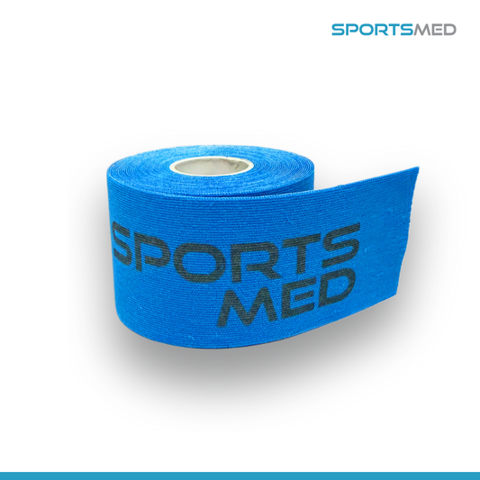 Kinesiology Tape (EVENT EXCLUSIVE)